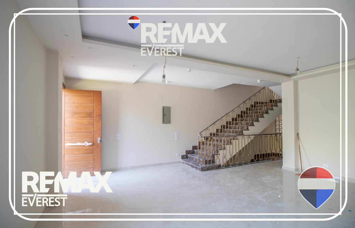 Townhouse for Rent in Reem Residence 360 sqm
