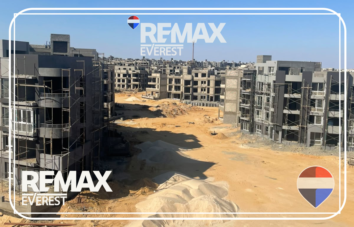 Penthouse for Sale in Kayan 125 sqm
