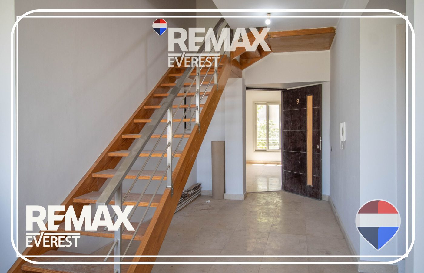 Duplex for Sale in Palm Parks 208 sqm