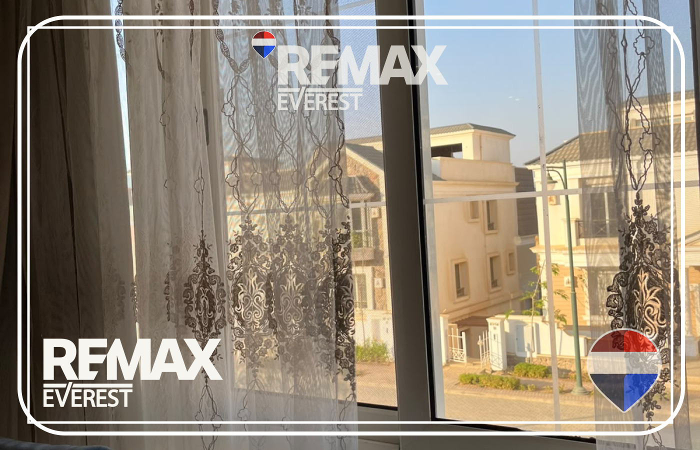 Penthouse for Sale in M.V Chillout Park 168 sqm