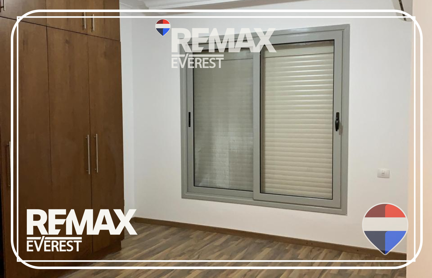 Apartment for Rent in Palm Parks 275 sqm