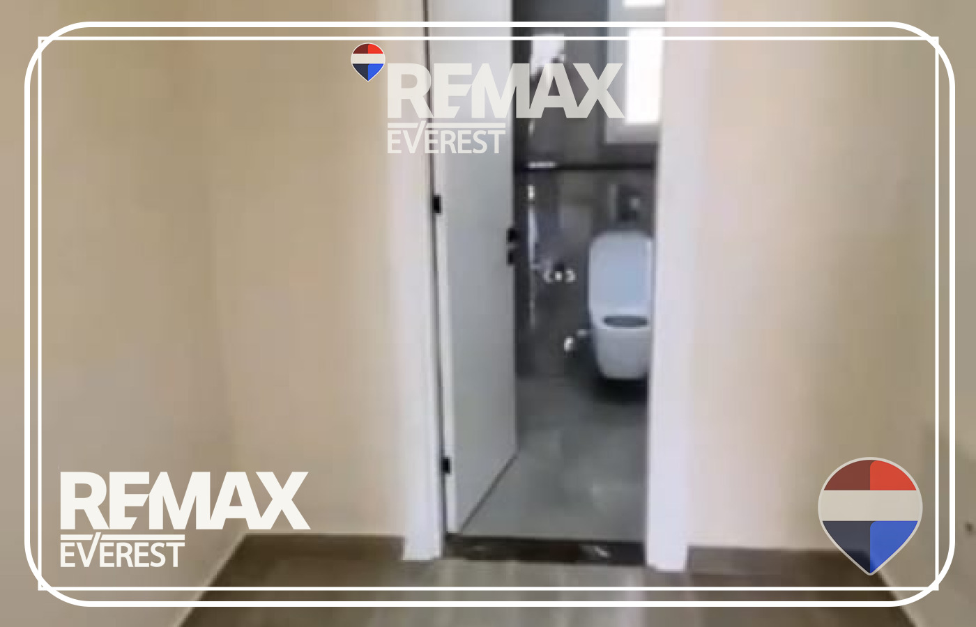 Townhouse for Rent in M.V ICity 185 sqm