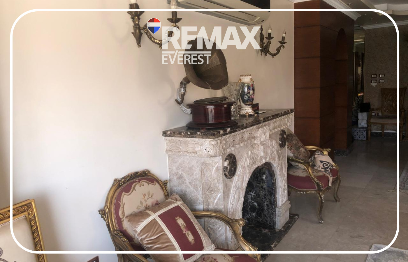 Apartment for Rent in 7th District - Zayed 175 sqm