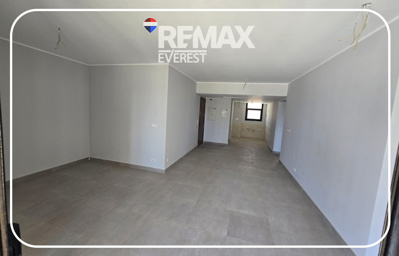 Apartment for Rent in Badya 146 sqm