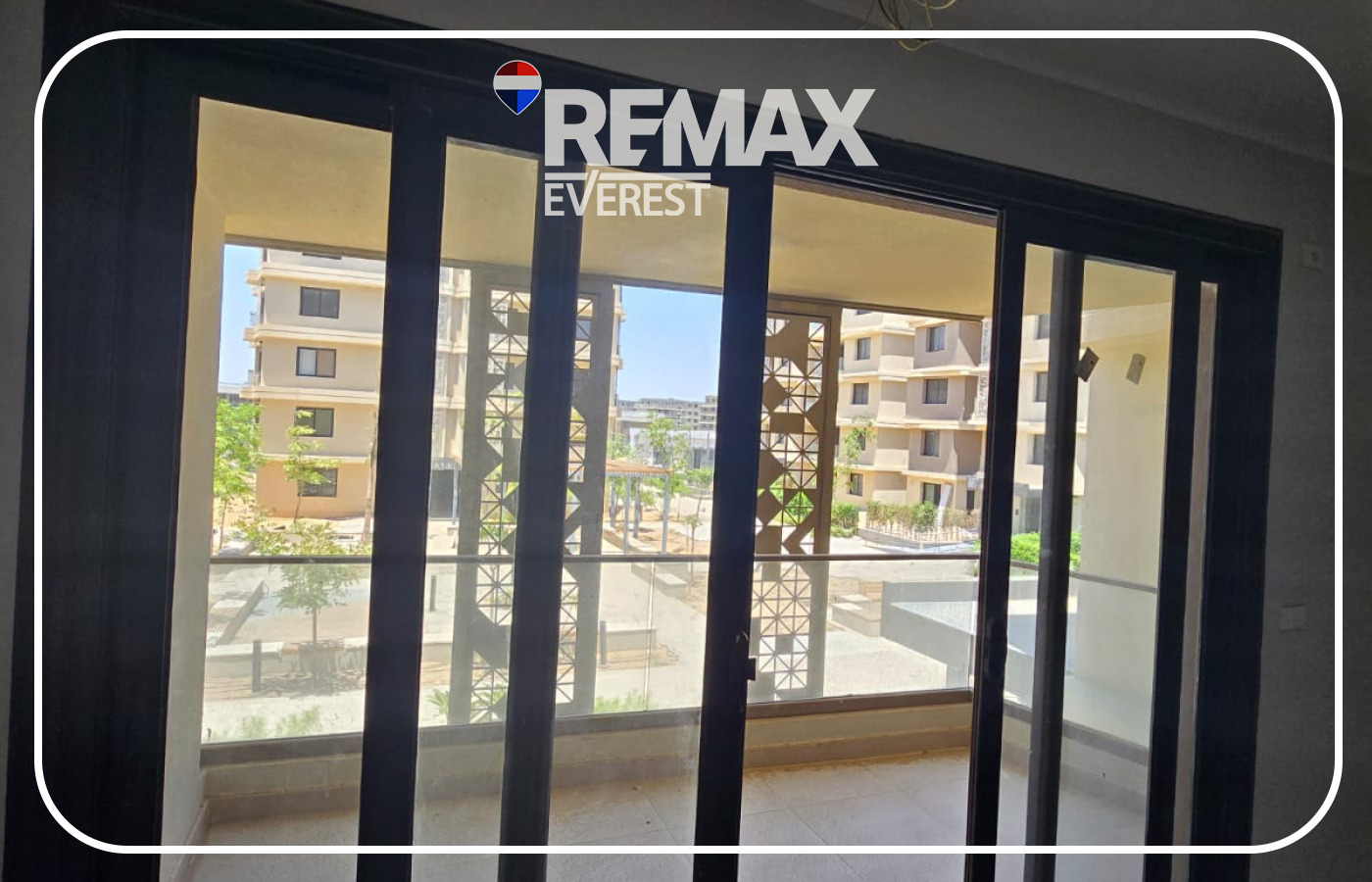 Apartment for Rent in Badya 146 sqm