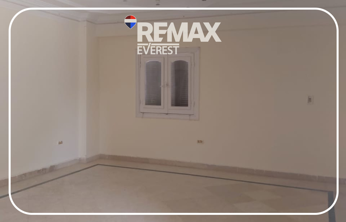 Villa for Rent in 1st Touristic - October 1100 sqm