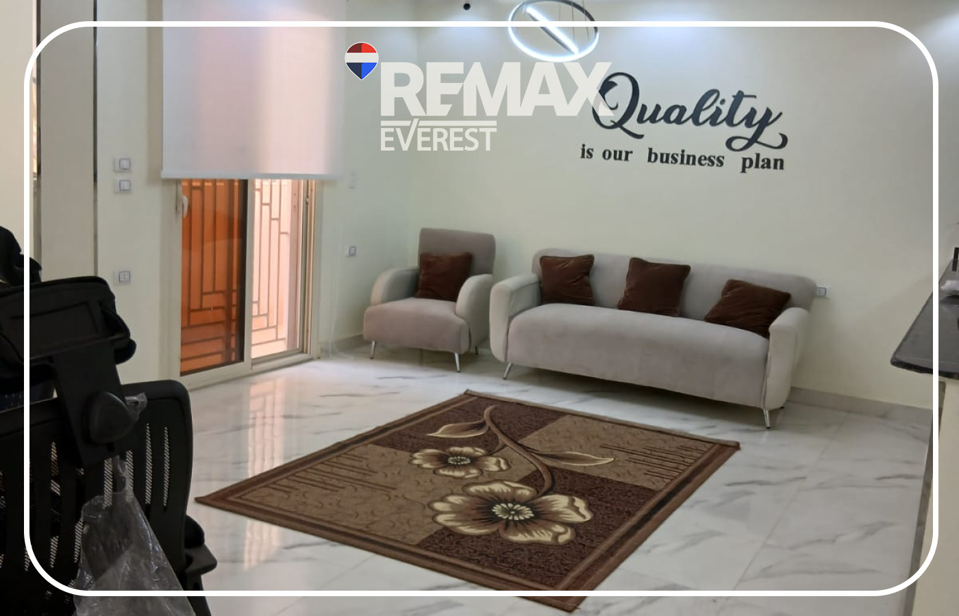 Basement for Sale in 8th District - Zayed 180 sqm