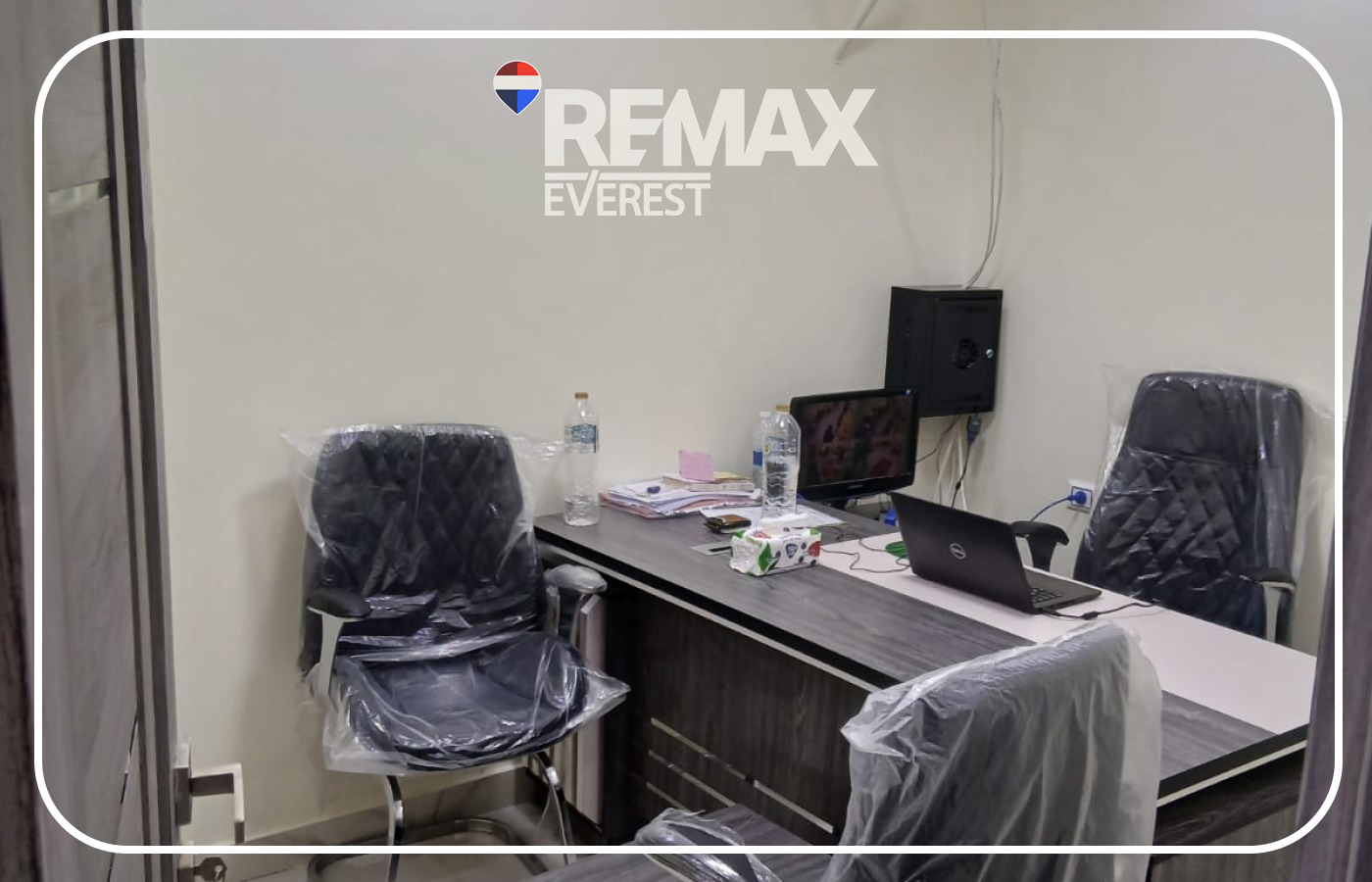 Basement for Sale in 8th District - Zayed 180 sqm