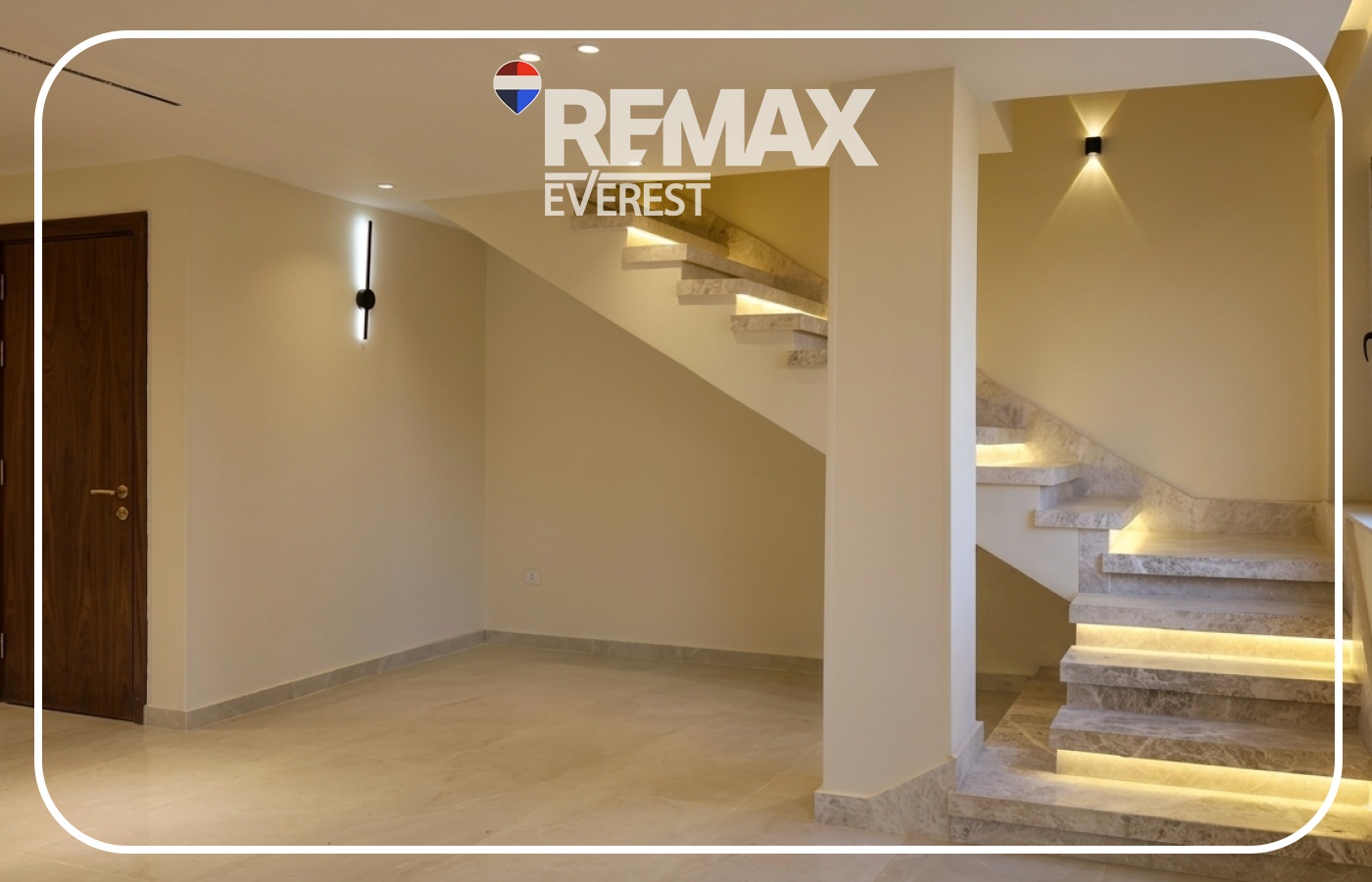 Penthouse for Sale in 13th District - Zayed 225 sqm