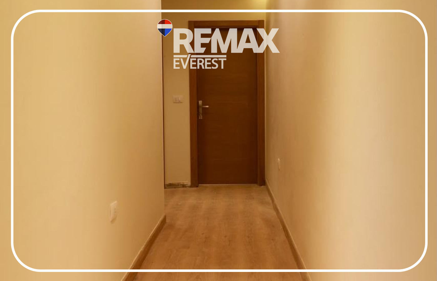 Penthouse for Sale in 13th District - Zayed 225 sqm
