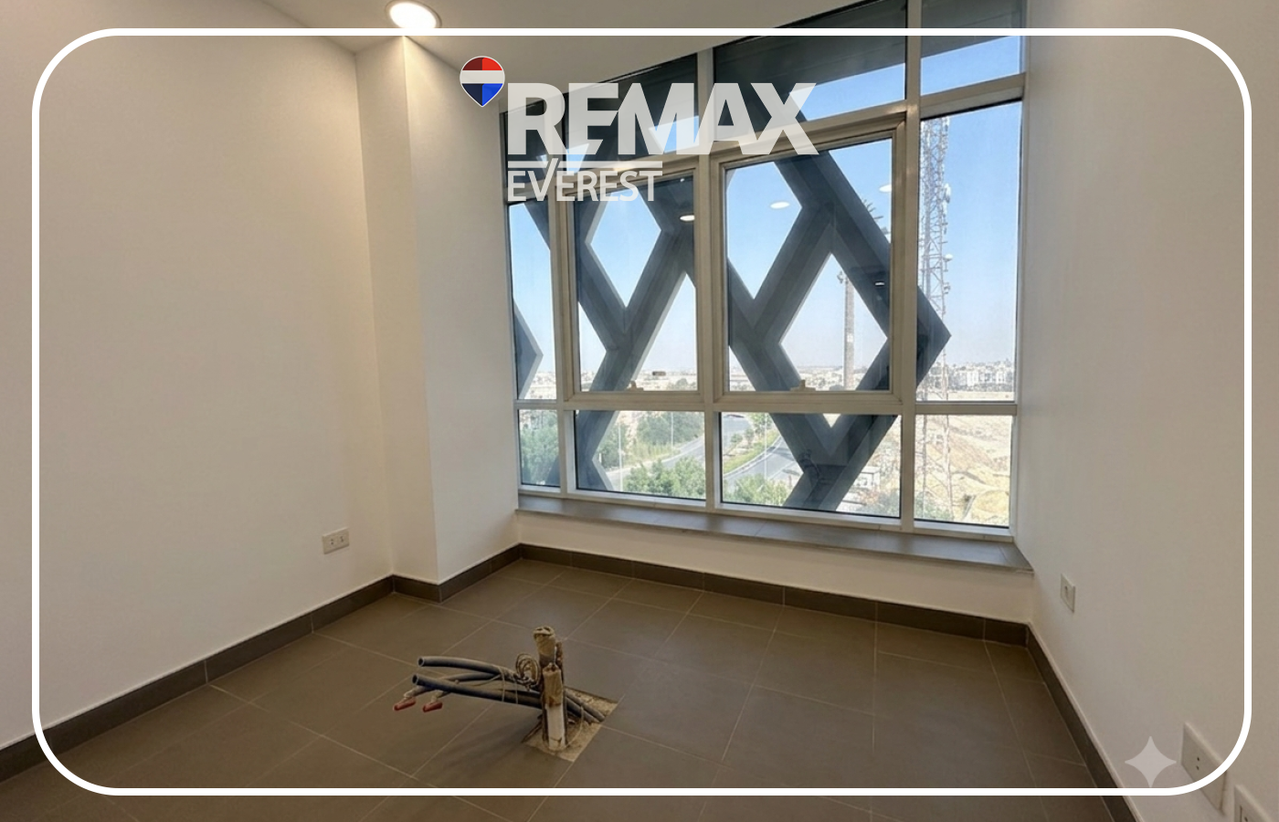 Clinic for Rent in Kazan 58 sqm