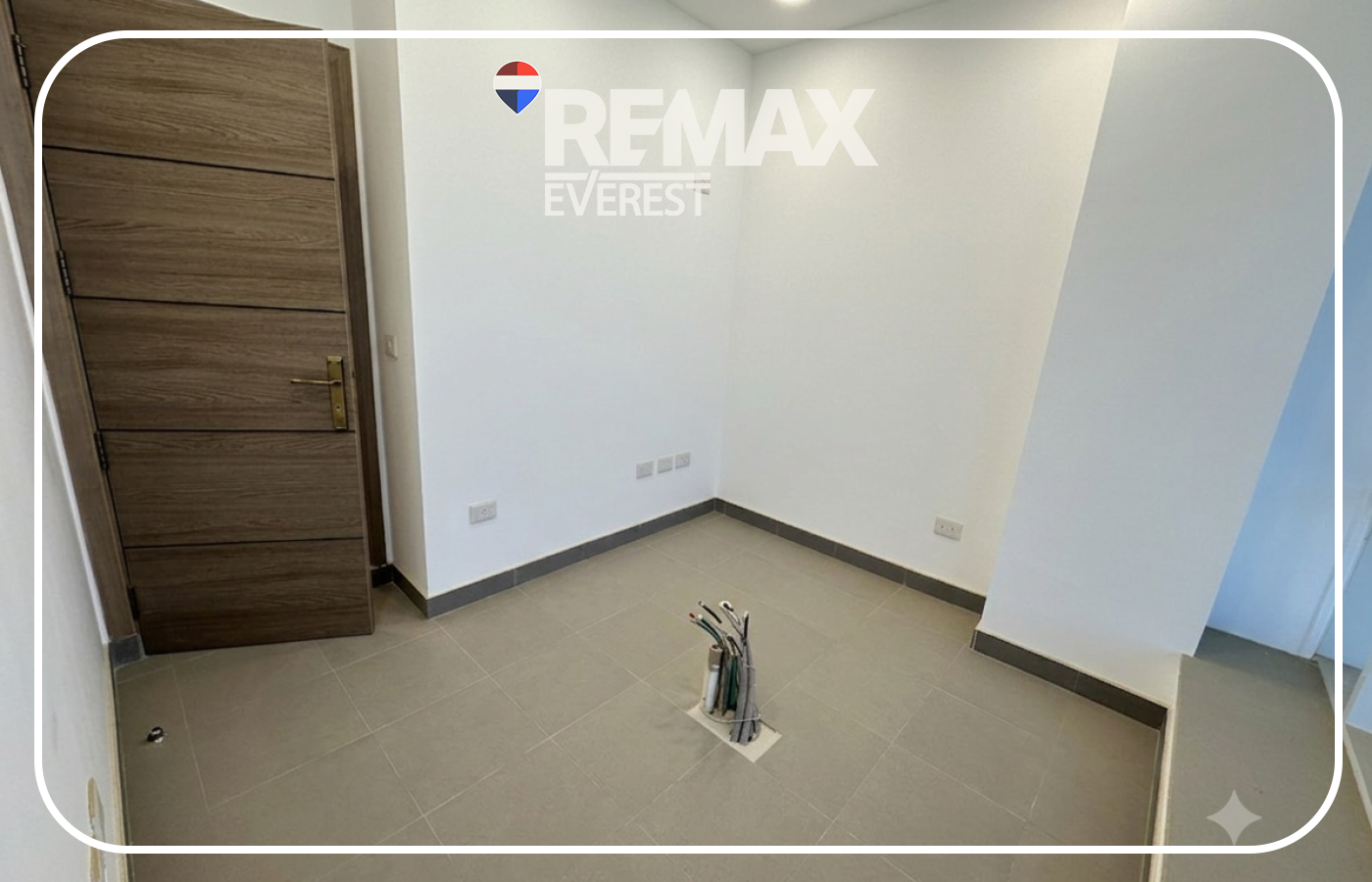 Clinic for Rent in Kazan 58 sqm