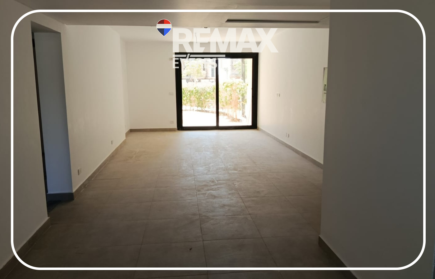 Ground Apartment for Rent in Badya 148 sqm
