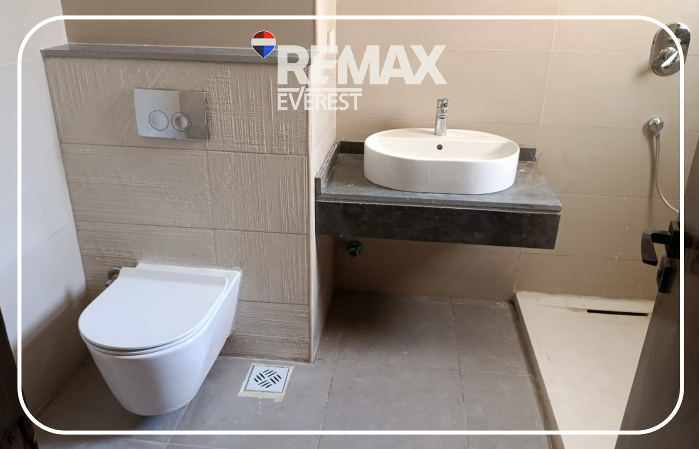 Ground Apartment for Rent in Badya 148 sqm
