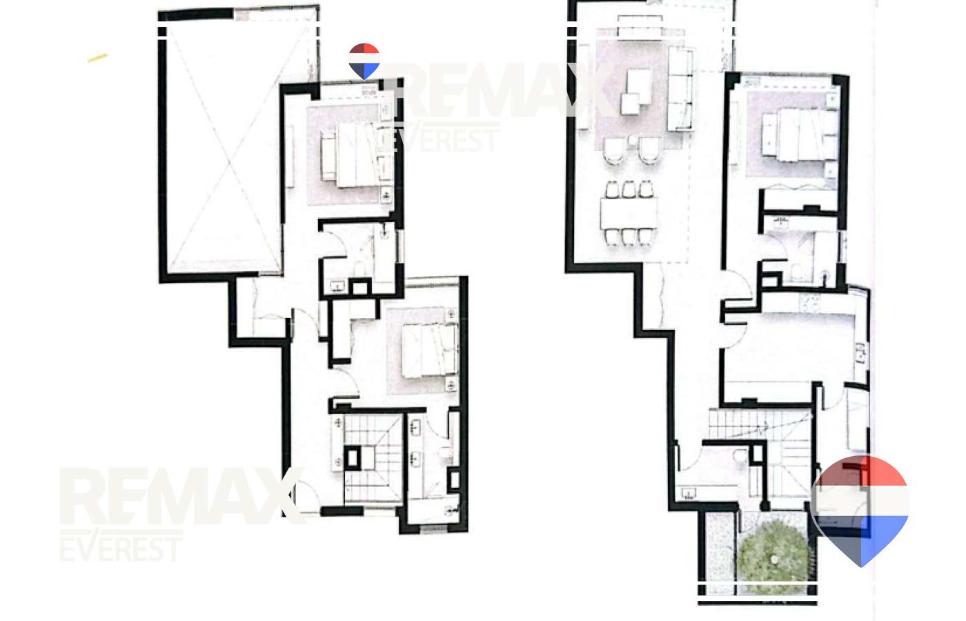 Loft for Sale in Solana 228 sqm