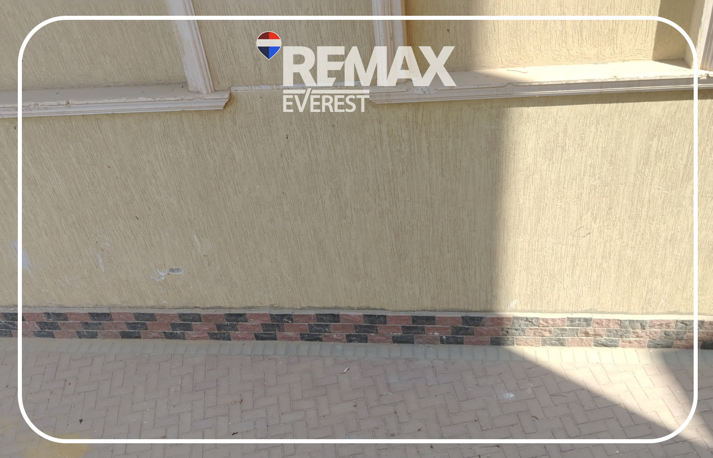 Duplex for Sale in 6th Touristic - October 550 sqm