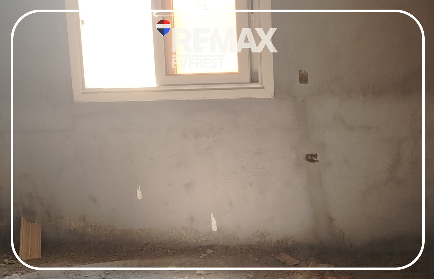 Apartment for Sale in 6th Touristic - October 210 sqm