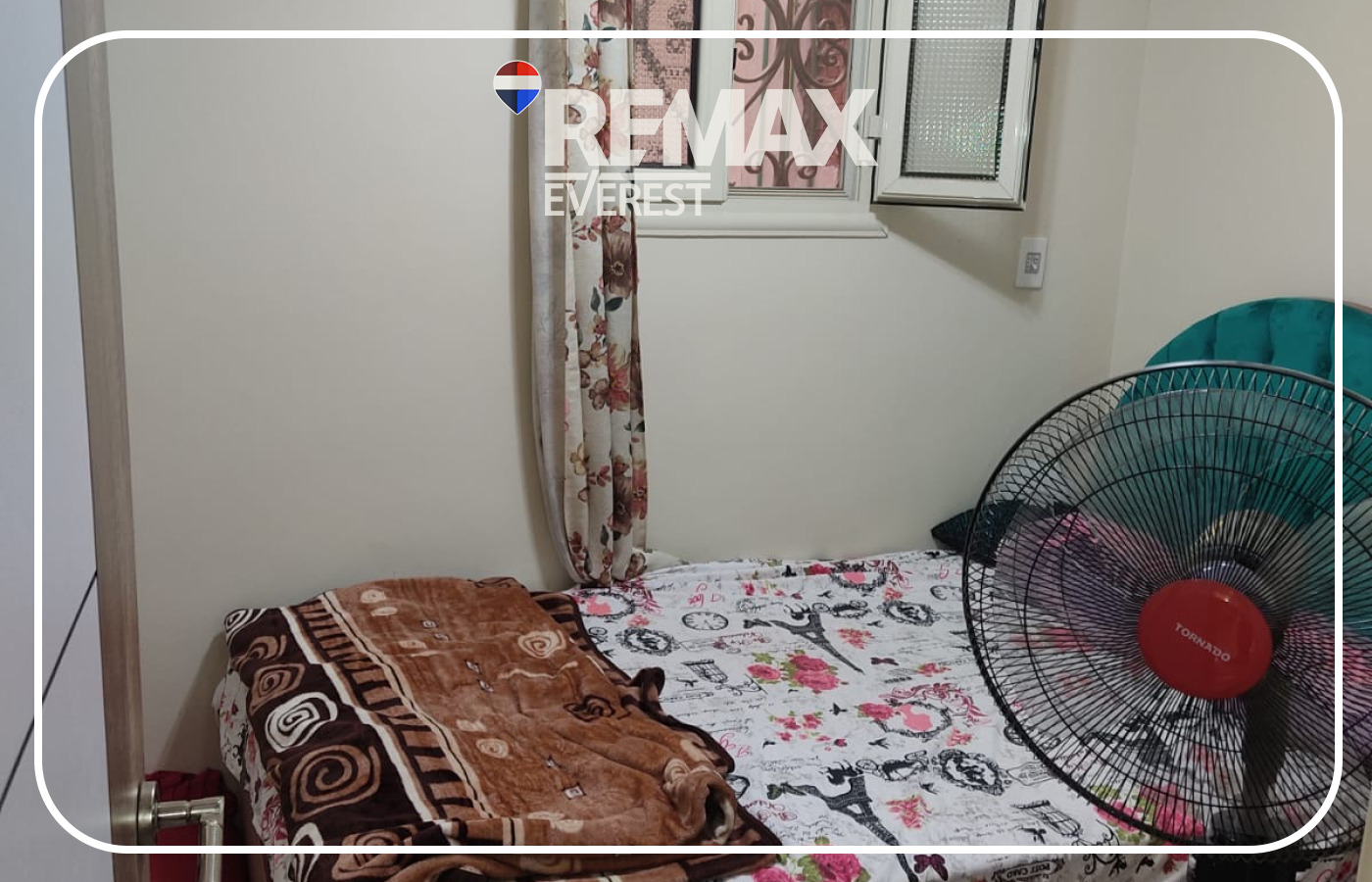 Ground Apartment for Sale in 16th District - Zayed 130 sqm