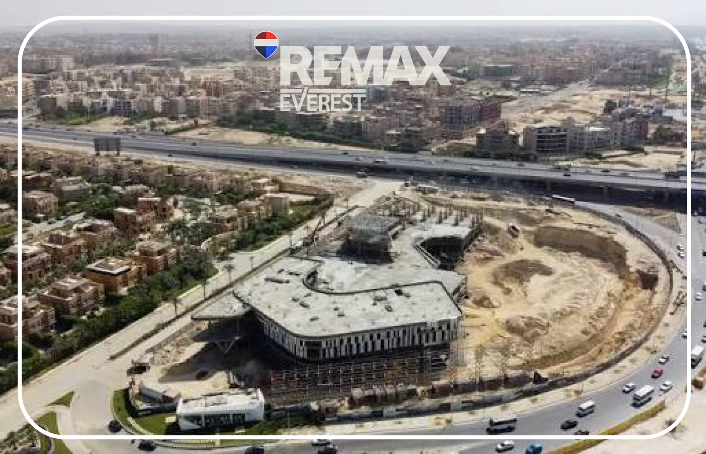 Shop for Rent in Centrada Plaza 40 sqm