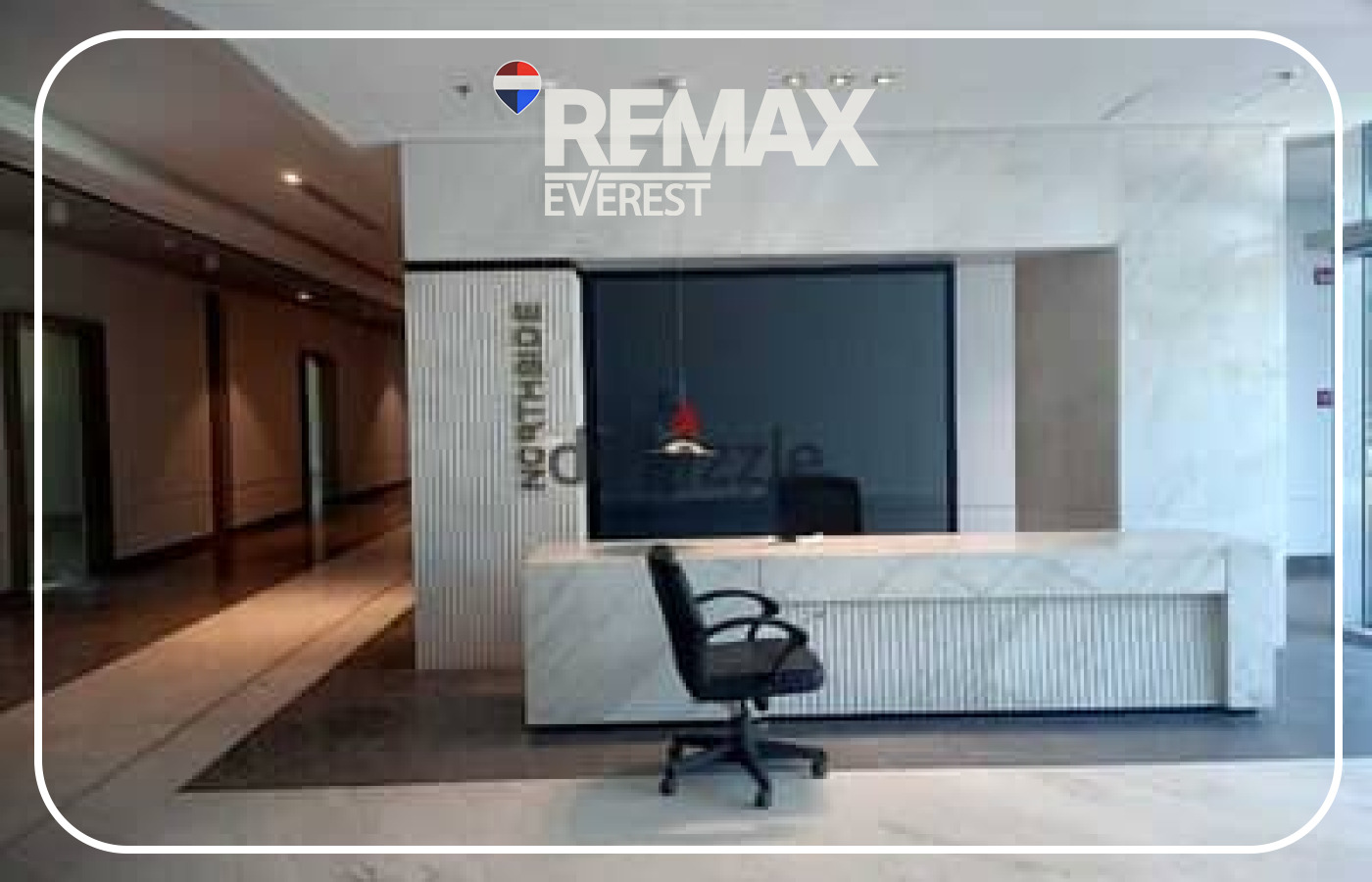 Office / Clinic for Sale in Smart Village 59 sqm