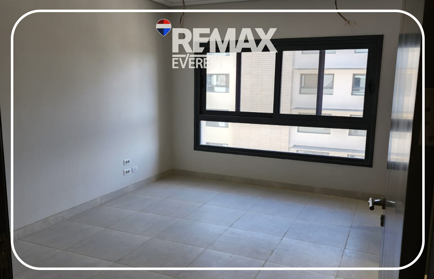 Clinic for Rent in New Giza 80 sqm