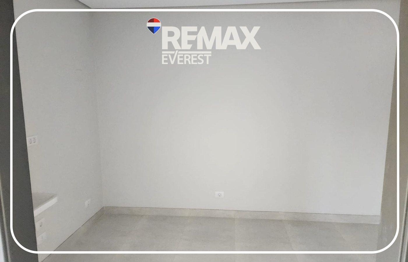 Clinic for Rent in New Giza 80 sqm