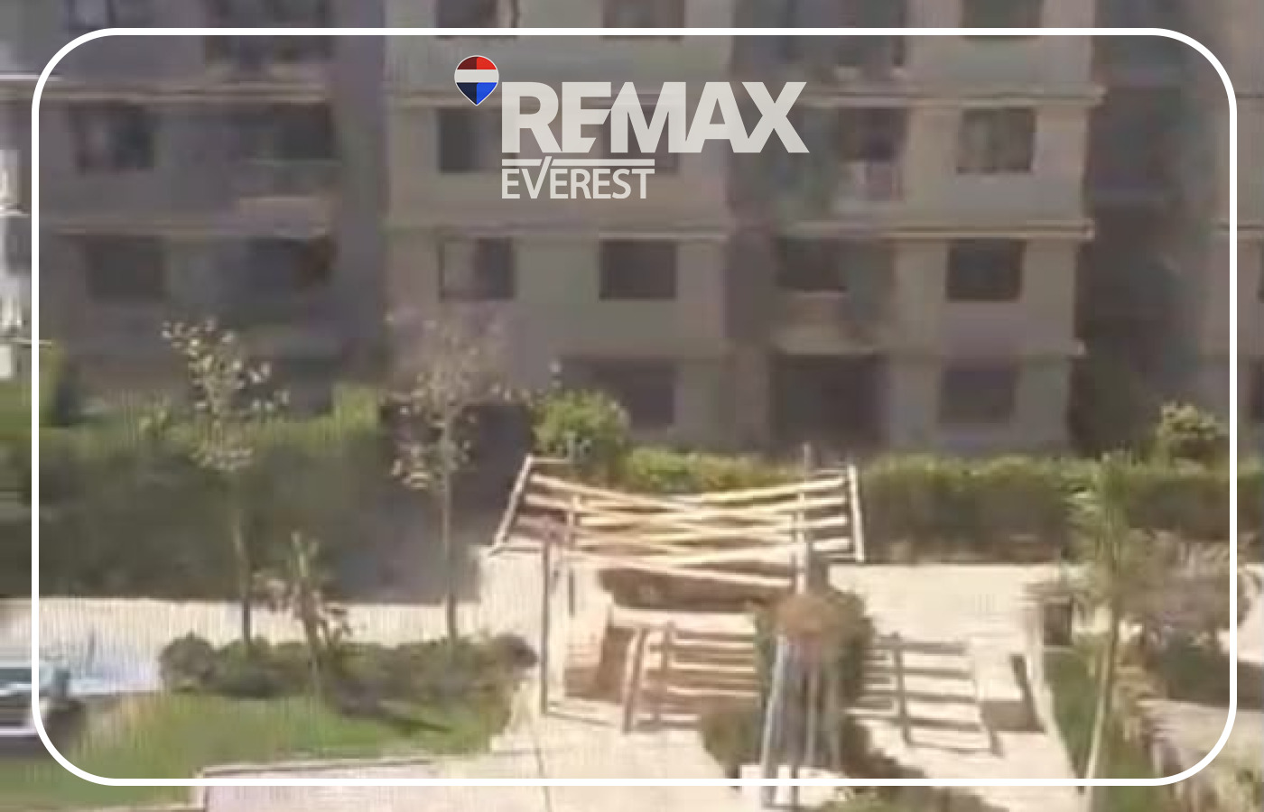 Semi-furnished Apartment for Rent in Badya 176 sqm