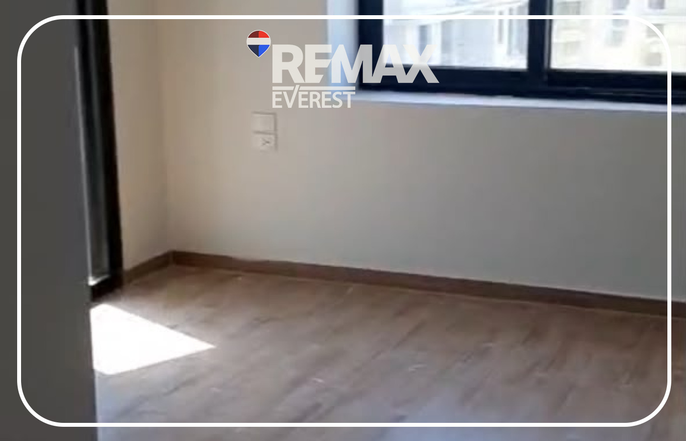 Semi-furnished Apartment for Rent in Badya 176 sqm