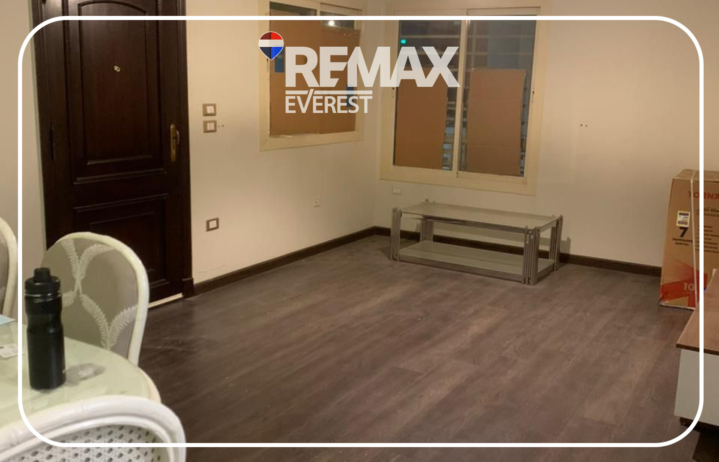Apartment for Sale in Gardenia Al Shams 160 sqm