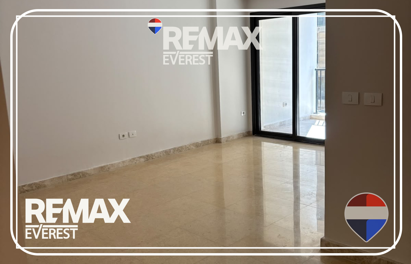 Apartment for Rent in Zed 110 sqm