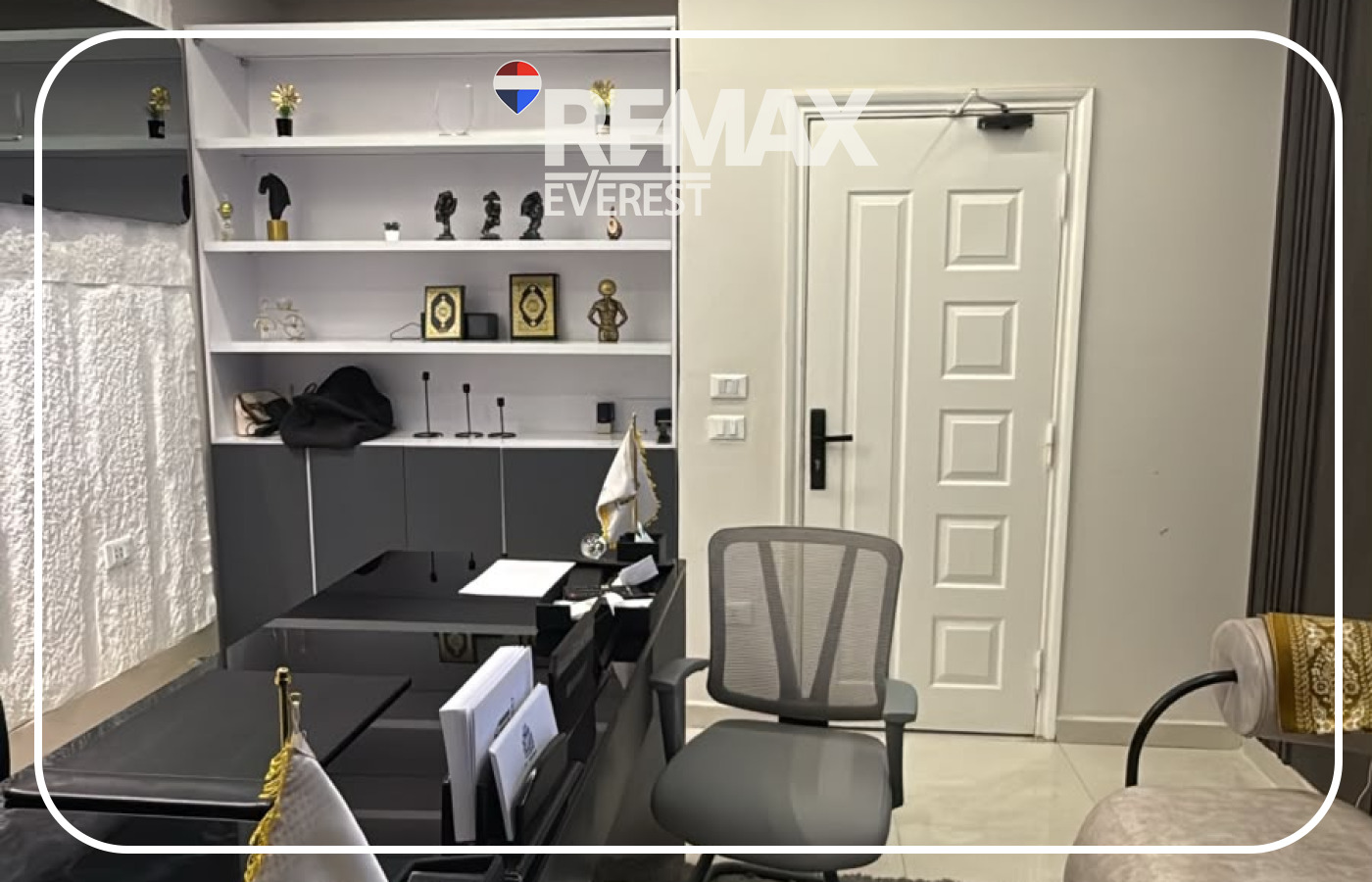 Office for Sale in Beverly Hills 75 sqm