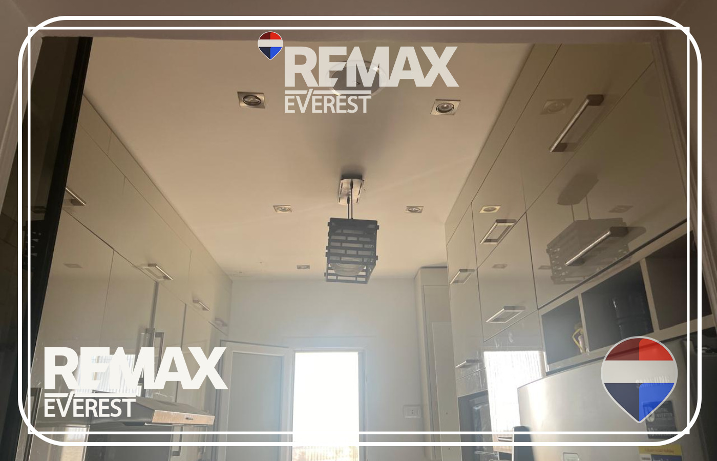 Penthouse for Sale in Kayan 125 sqm