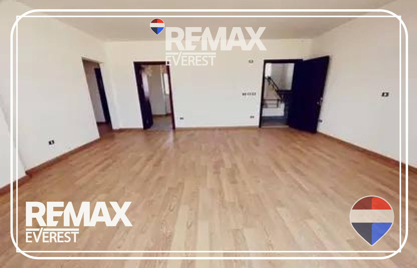 Penthouse for Sale in Kayan 125 sqm