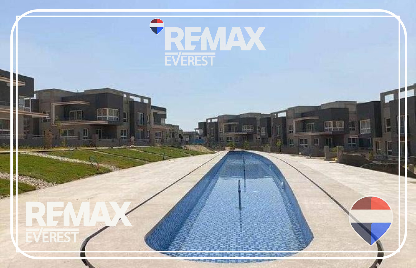 Penthouse for Sale in Kayan 125 sqm