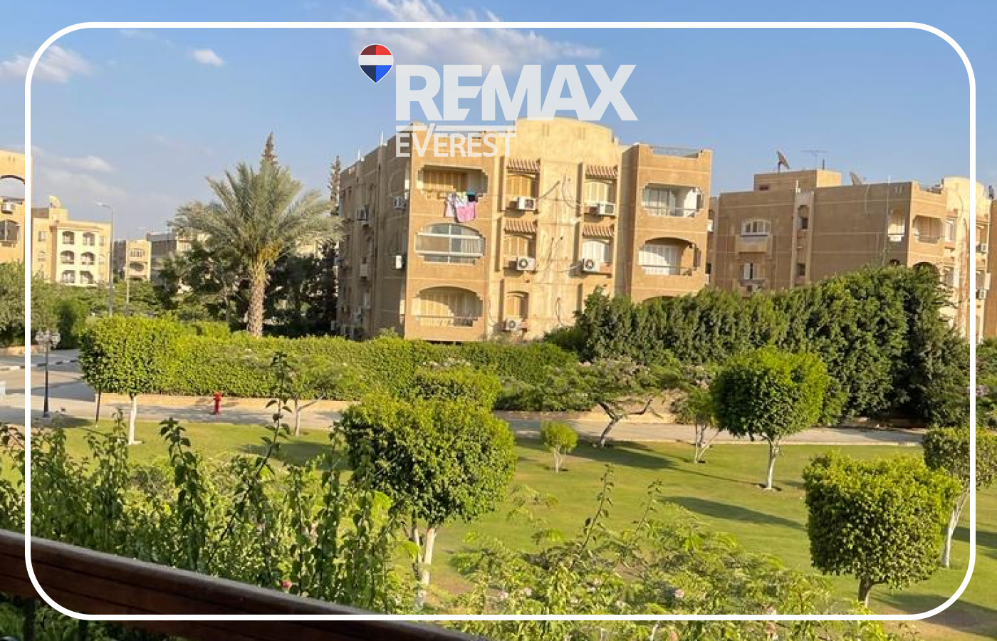 شقة للإيجار في بيفرلي هيلز 237 متر مربع