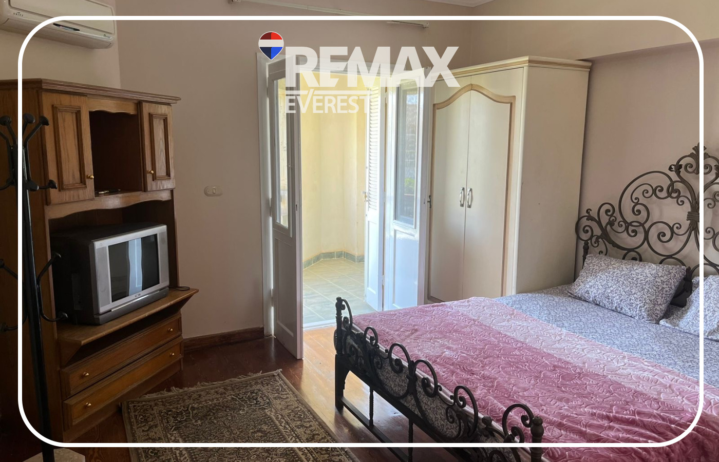 Apartment for Rent in Beverly Hills 237 sqm
