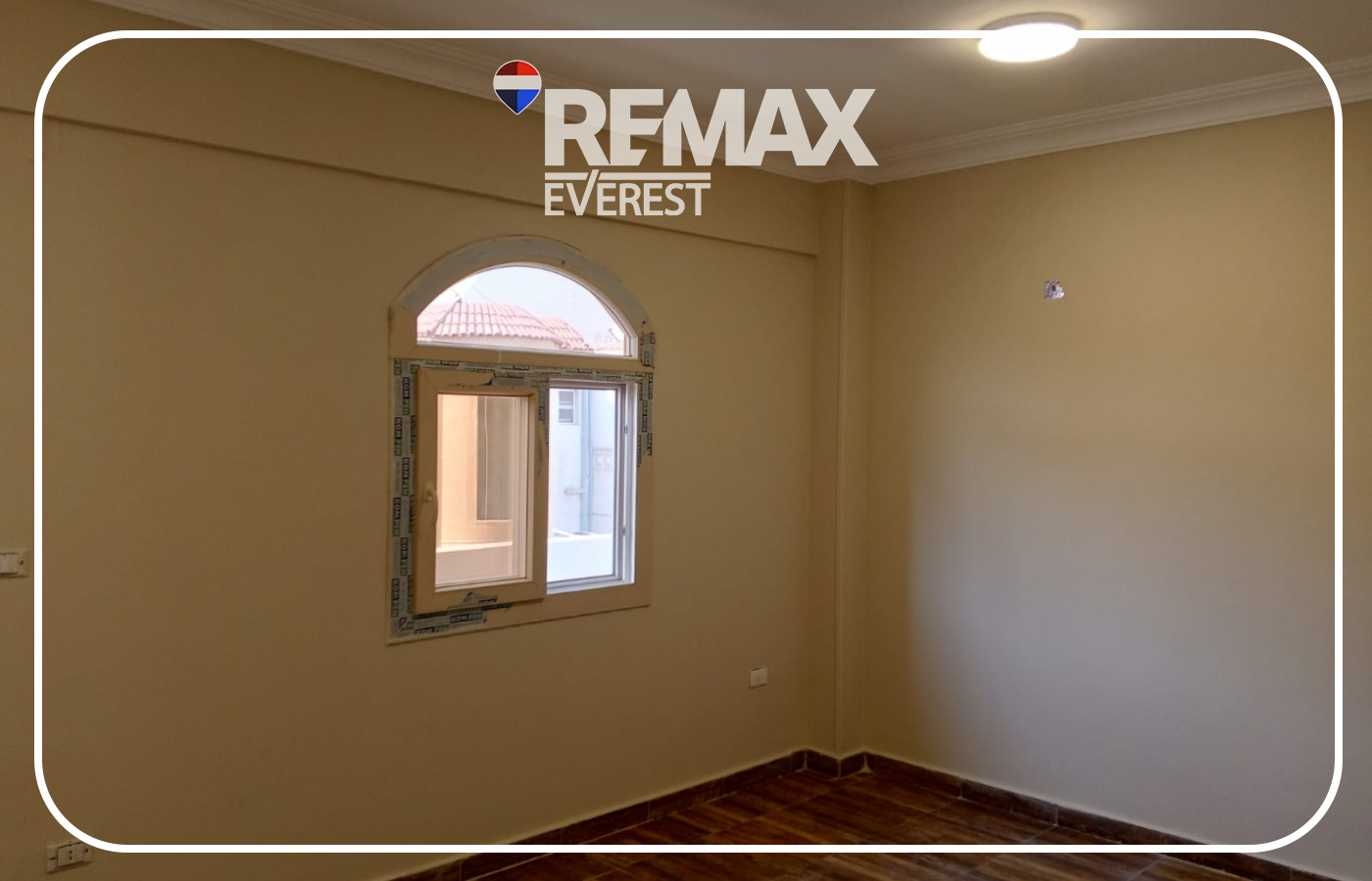Apartment for Rent in Al Yasmine 250 sqm