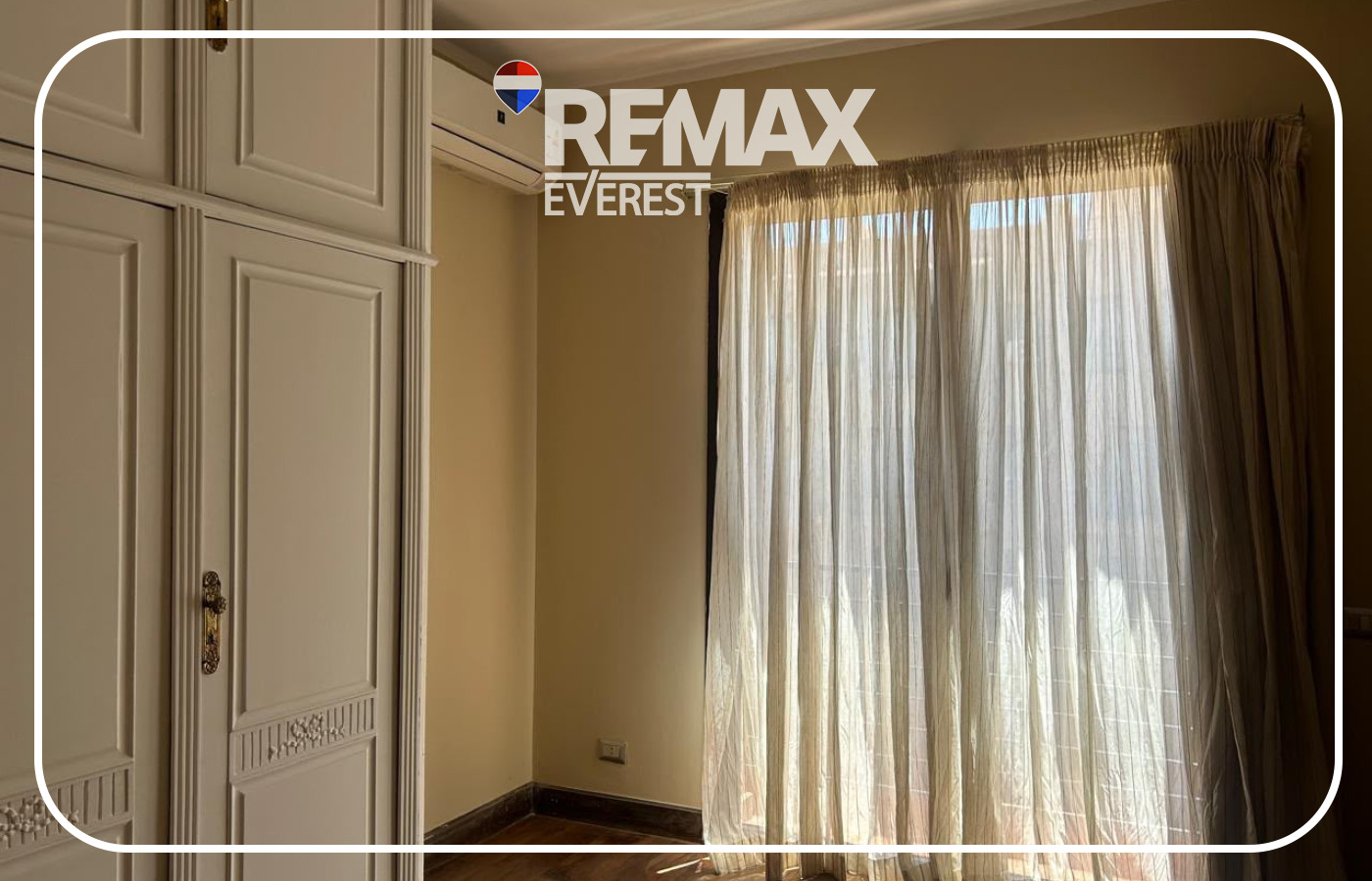 Apartment for Rent in Casa 257 sqm