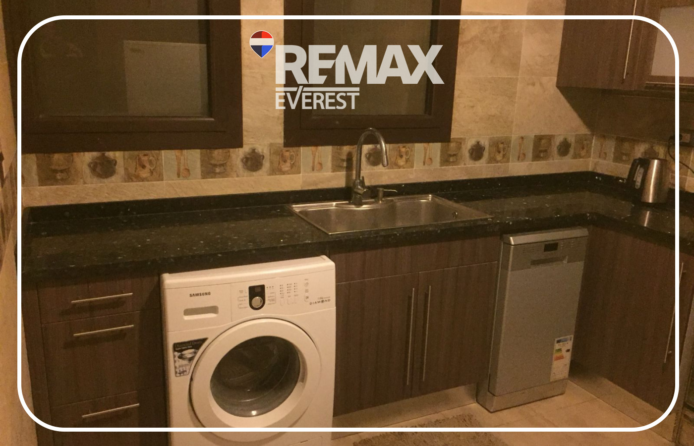 Apartment for Rent in Casa 137 sqm