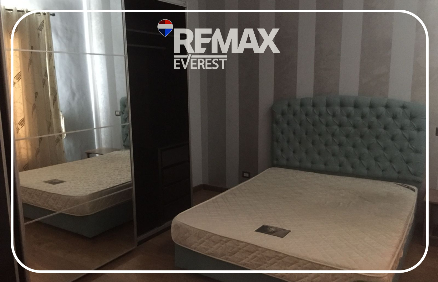 Apartment for Rent in Casa 137 sqm