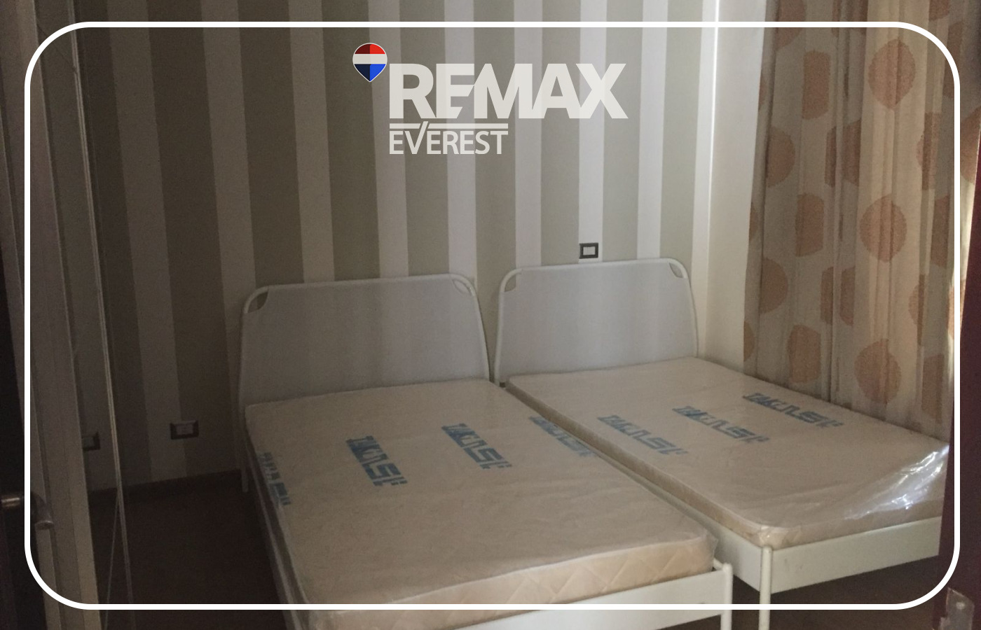 Apartment for Rent in Casa 137 sqm