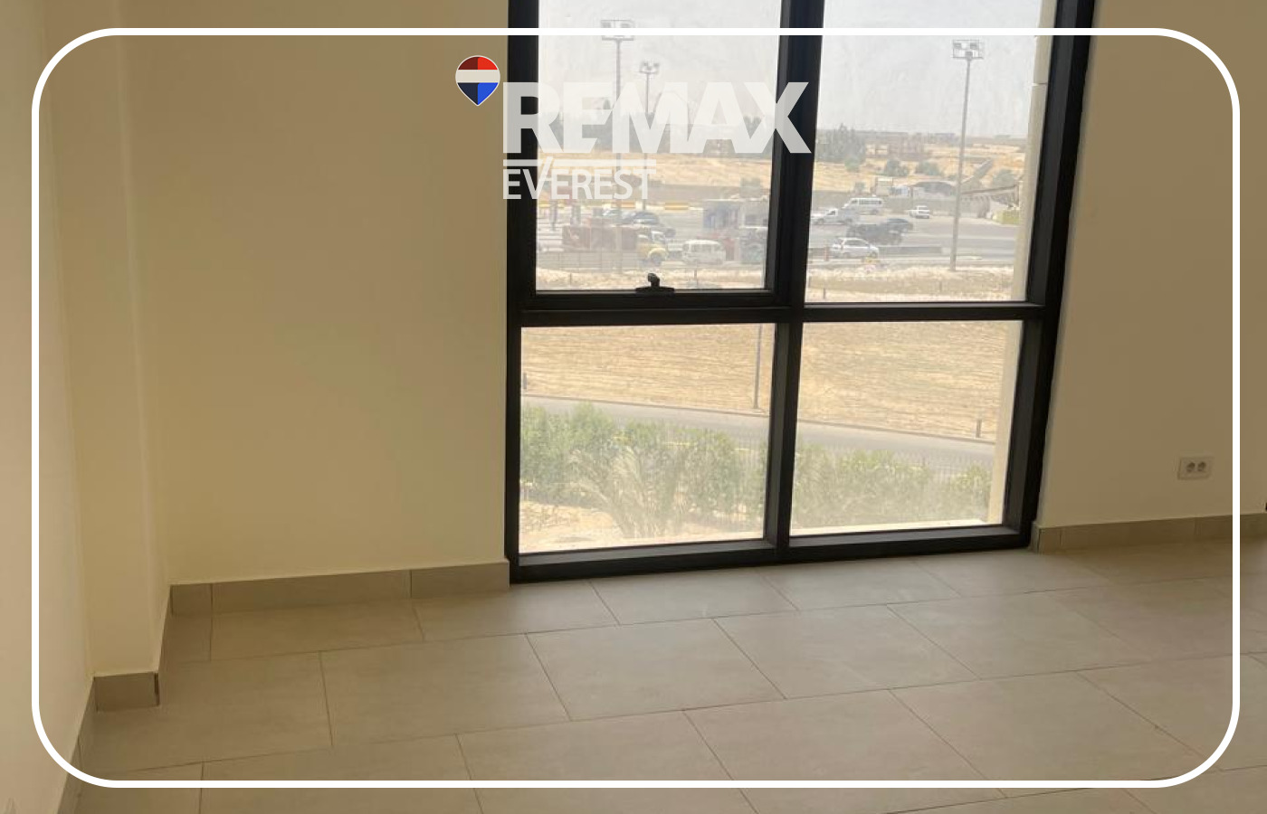 Clinic for Rent in Beverly Hills 56 sqm
