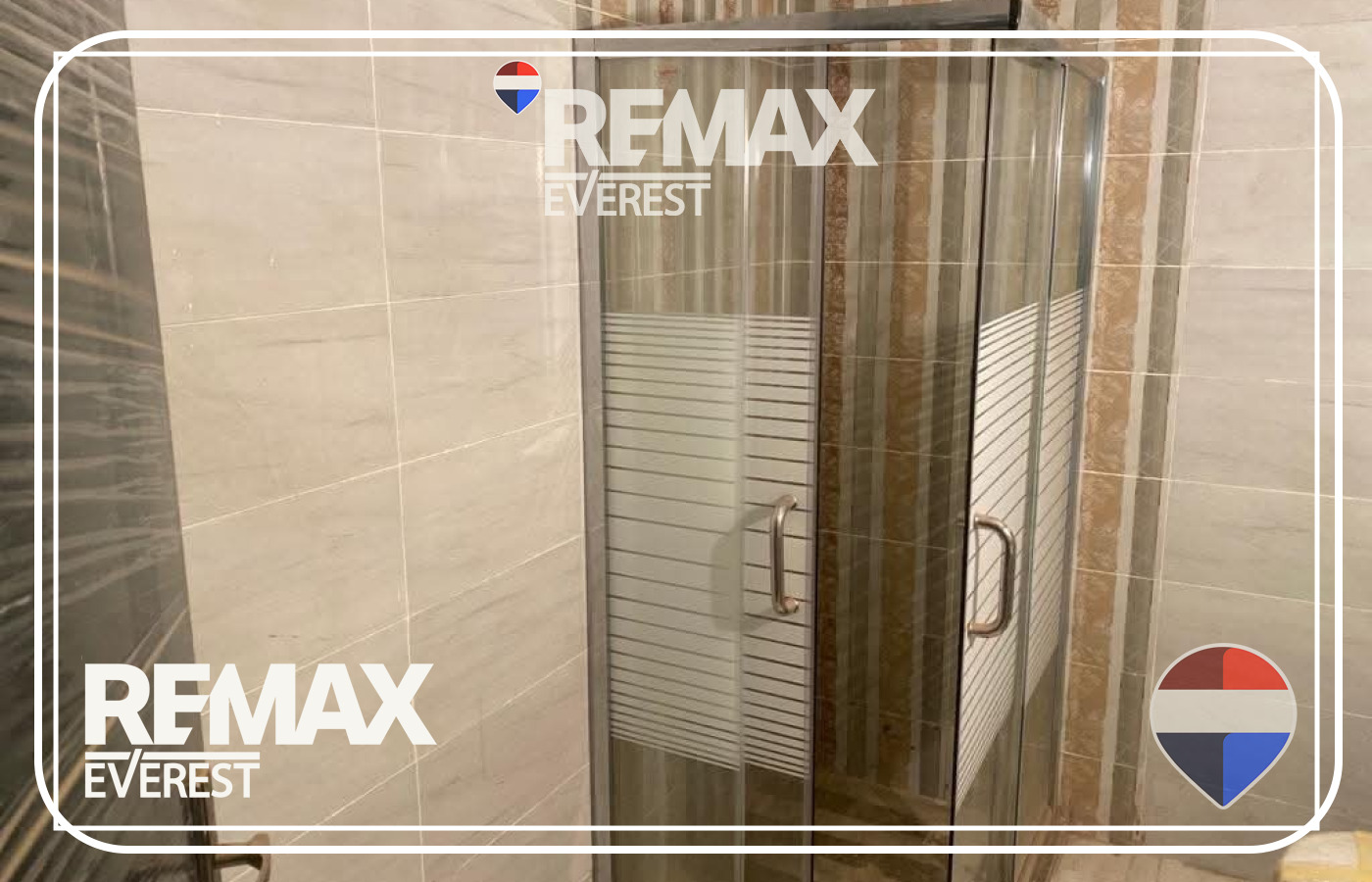 Apartment for Rent in Janna October 100 sqm
