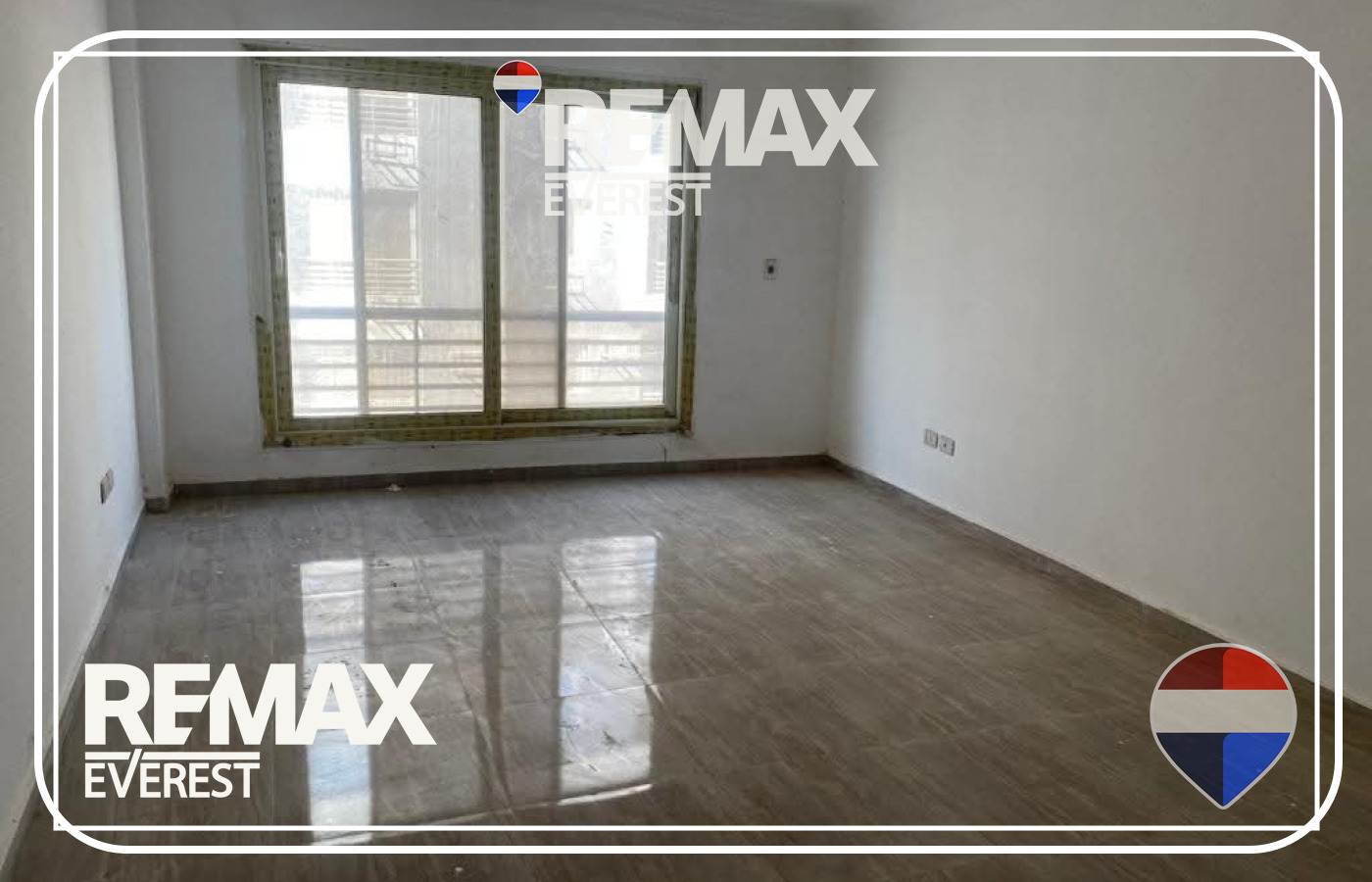 Apartment for Rent in Janna October 130 sqm