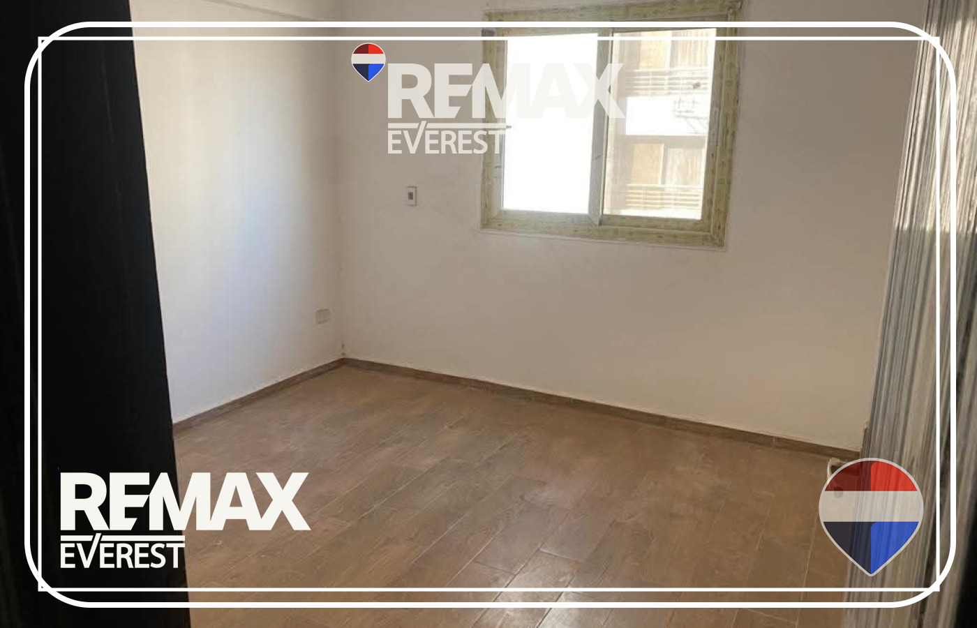 Apartment for Rent in Janna October 130 sqm