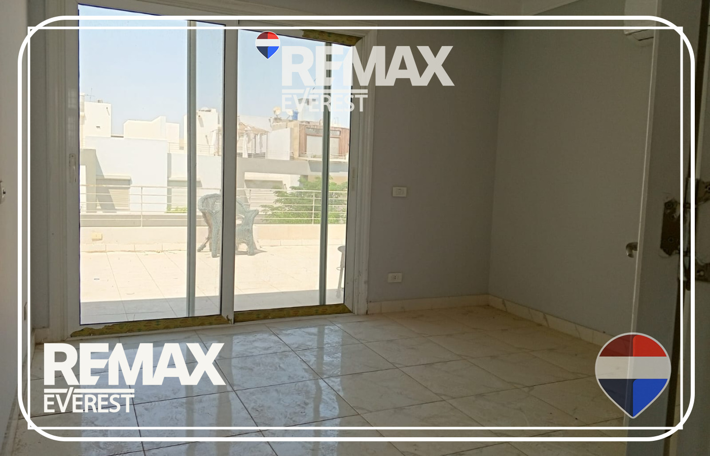 Townhouse for Sale in Woodville Palm hills 220 sqm
