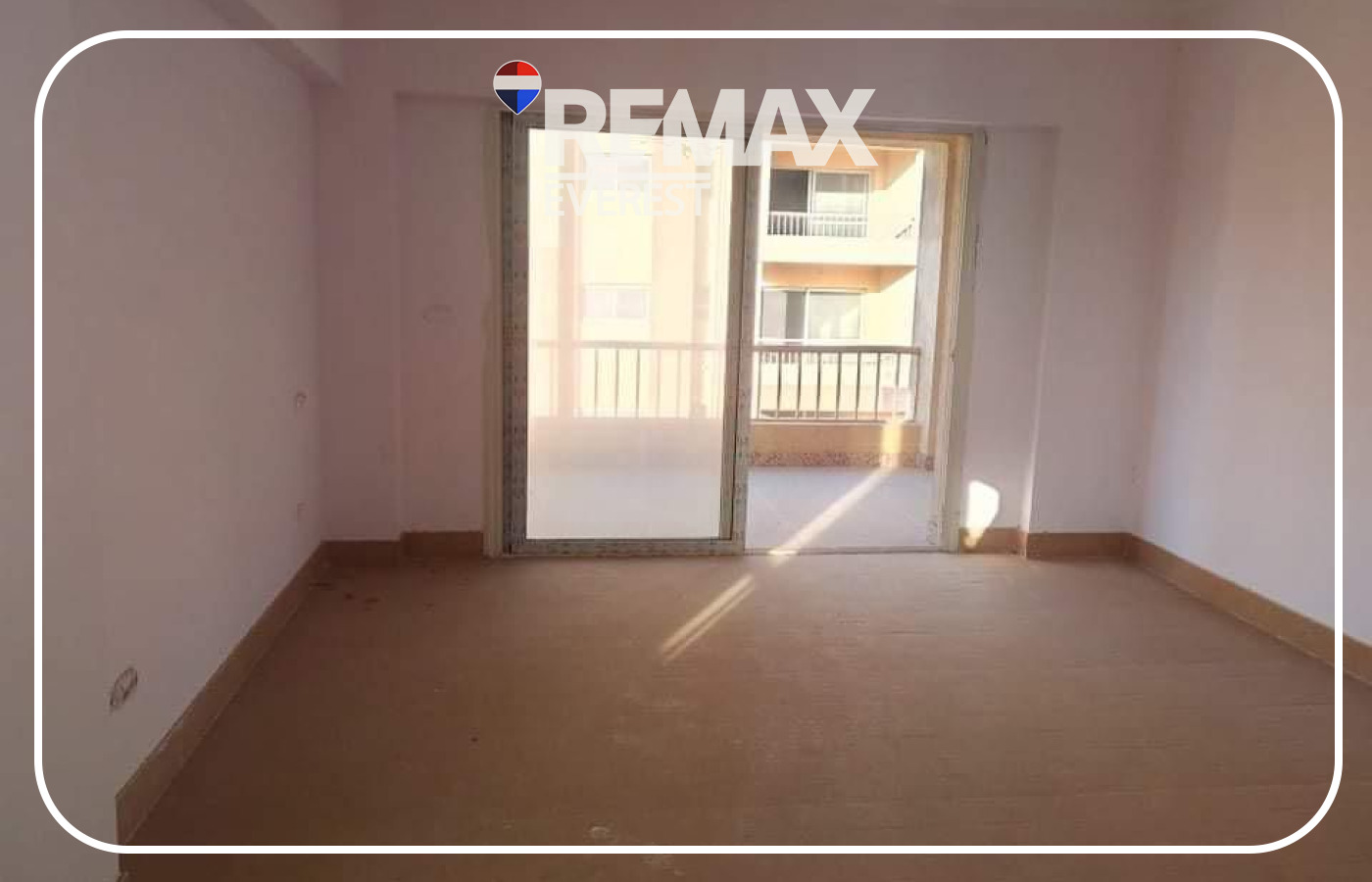 Apartment for Sale in Garden Hills 200 sqm