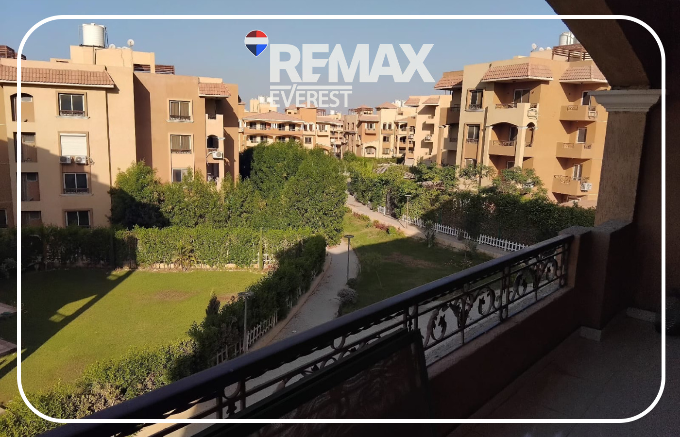 Apartment for Rent in Al Khamayel 165 sqm