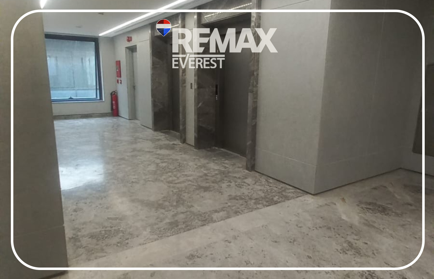 Office / Clinic for Rent in Sky Walk 64 sqm