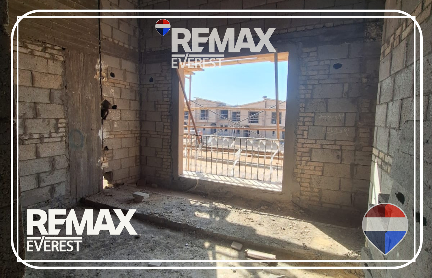 Townhouse for Sale in Village West 220 sqm
